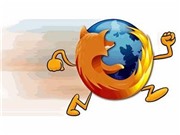 Bóng đá anh, ngoại hạng anh, lịch thi đấu euro 2012, Firefox 5,6,7 sẵn sàng "lên kệ" trong năm 2011